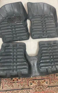 کفی