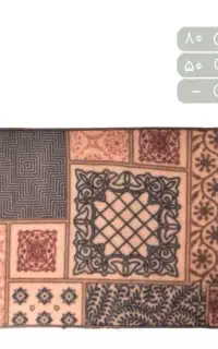 پادری نو  حرراج