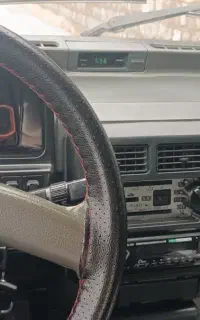 فروش پراید مدل89