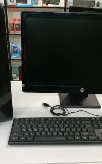 کیس کامل نسل ۳