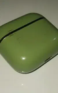 ایرپاد borofon خوش رنگ و با کیفیت