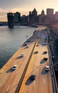 فروش شرکت رتبه 5 راه و ابنیه ( ثمین)