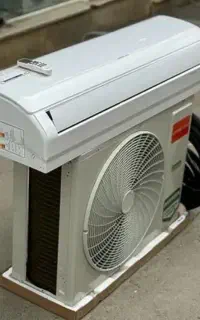 نصب،تعمیرتخصصی وسرویس کولر گازی،تعمیرکار کولر گازی