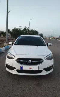 شاهین اتومات G