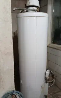 آبگرمکن سپهر الکتریک