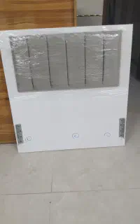 تخت خواب