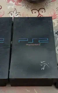 ۲عددسونی دوساله بفروش میرسد