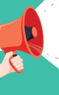 به یک همکار خانم جوان جهت تبلیغ املاک نیازمندیم