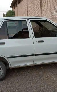 فروش