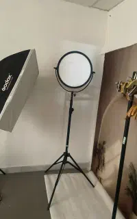 استخدام  ادمین ،ادیت و طراحی،عکاسی خانم