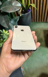 ایفون