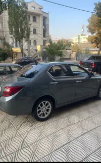 دناپلاس اتومات ۱۴۰۱