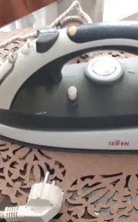 اتو sevsn