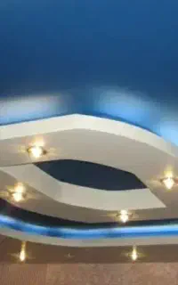 نقاشی و رنگ کاری ساختمان