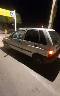 هاچبک۷۶