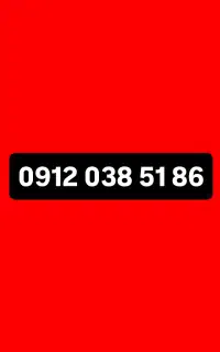 0912-038-51-86