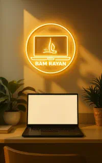 لپ تاپ لنوو E580 نسل هشتم (اقساطی)