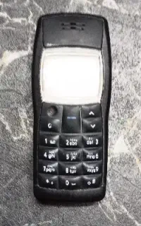 نوکیا ۱۱۰۰ اصل مجارستان