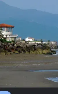سفر