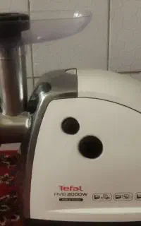 چرخ گوشت