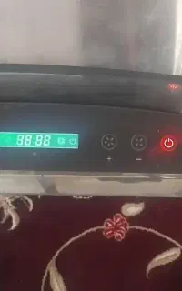هود آشپزخانه