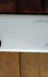 نوت10s