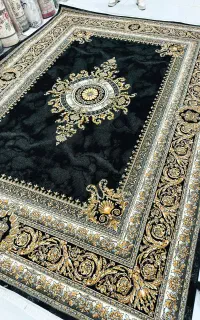 فرش تخفیفی کاشان ۷۰۰ و ۱۲۰۰