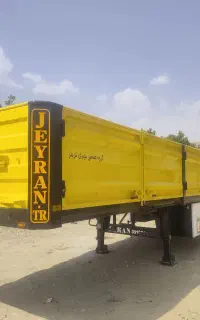 لبه ۱۳.۶۰