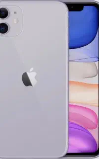 گوشی ایفون ۱۱