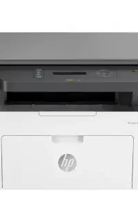 پرینتر چند کاره HP 135w
