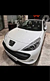 خریدار حواله خودرو