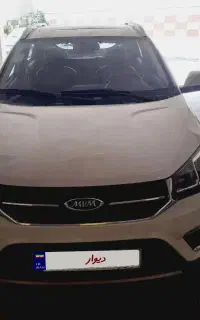 فروش خودرو