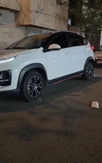 ۱۴۰۲   x22پرو
