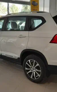 فردا sx5مدل 1405