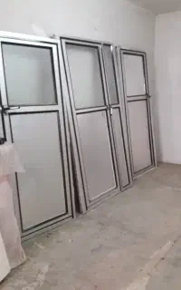 ساختمانی