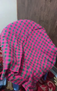 گلیم برای فروش