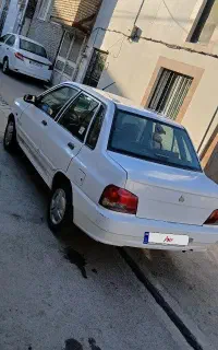 ۱۳۲ درحد  دوگانه کارخانه