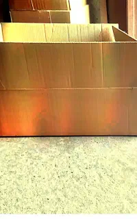 فروش کارتن
