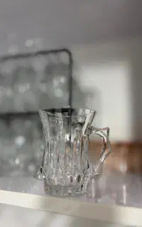 لیوان سالم