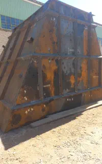 جوشکار