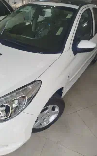 207پانورما ارتقا