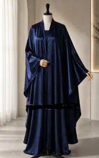 عبا
