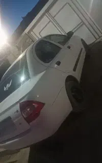 تیبا یک مدل ۹۴
