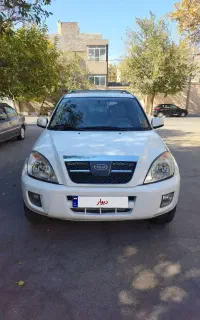 ایکس 33 مدل 93 بدون رنگ