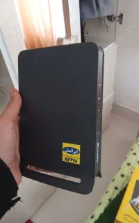 مدم