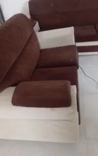مبل