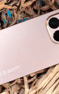 Xiaomi 15 T pro