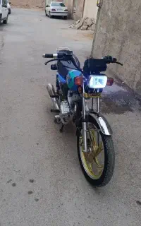 نیکتاز200.     1403