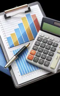 آموزش نرم‌افزار مالی سپیدار