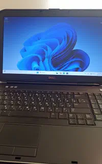 فروش لب تاب  DEll